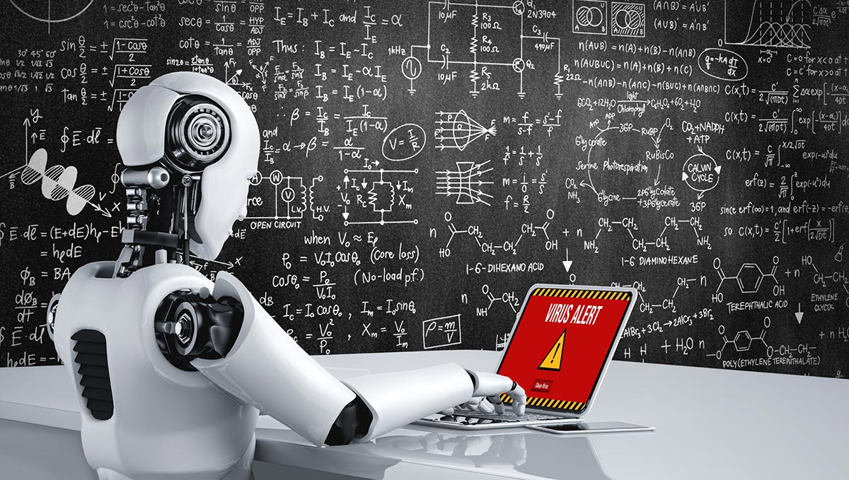 future of artificial intelligence