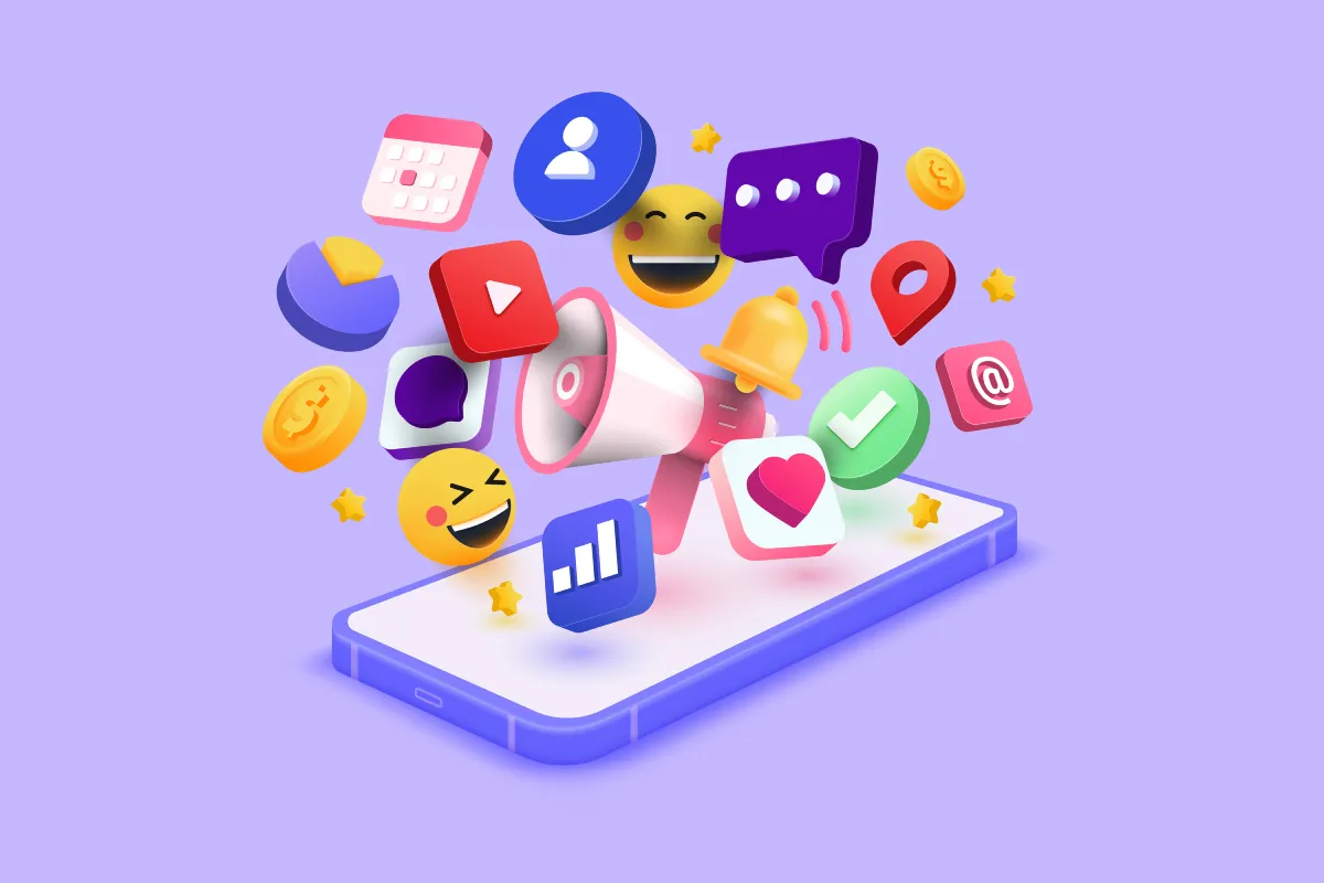 Digital Advertising Agency in Mumbai