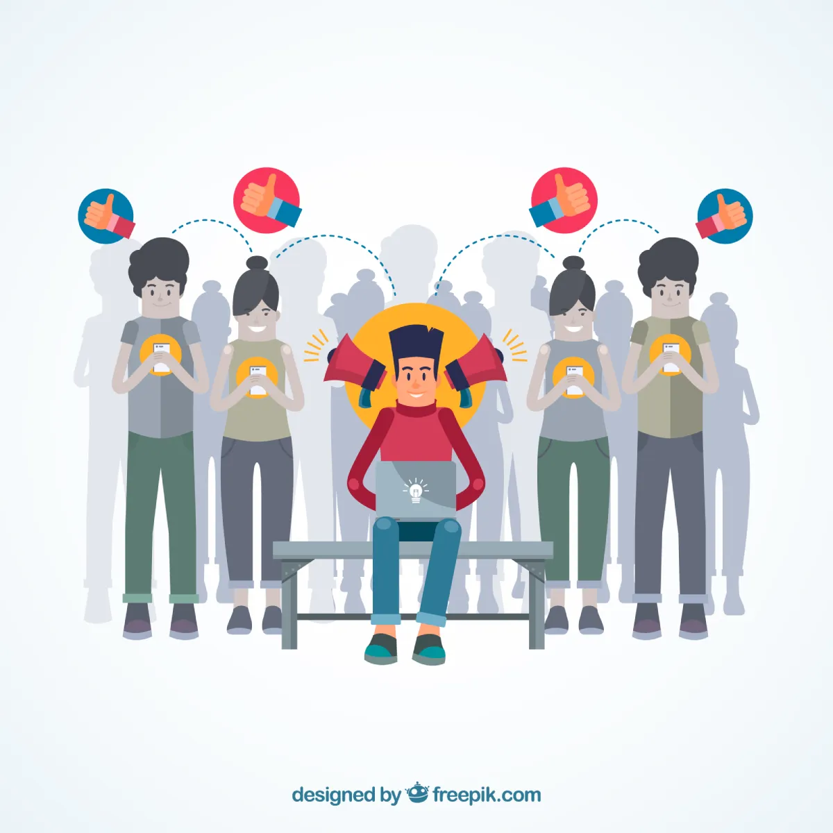 Advertising Agency in Mumbai 