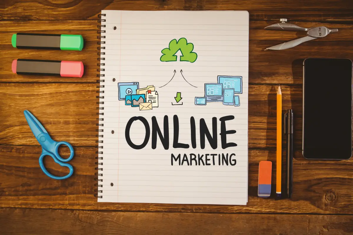 Digital Marketing firms in Mumbai