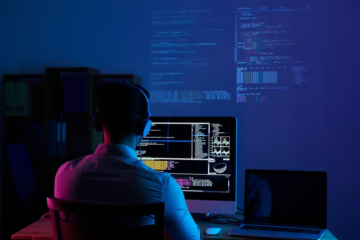 web development agency in mumbai