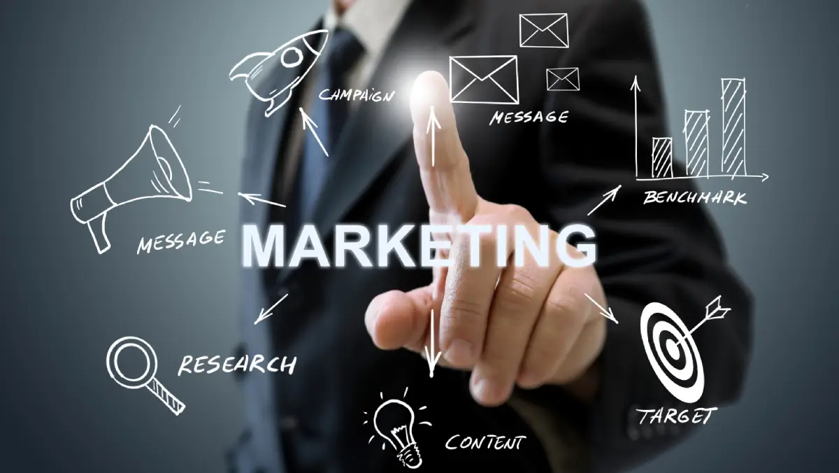 Creative Advertising Agency in Mumbai